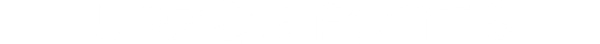 Upzos.com
